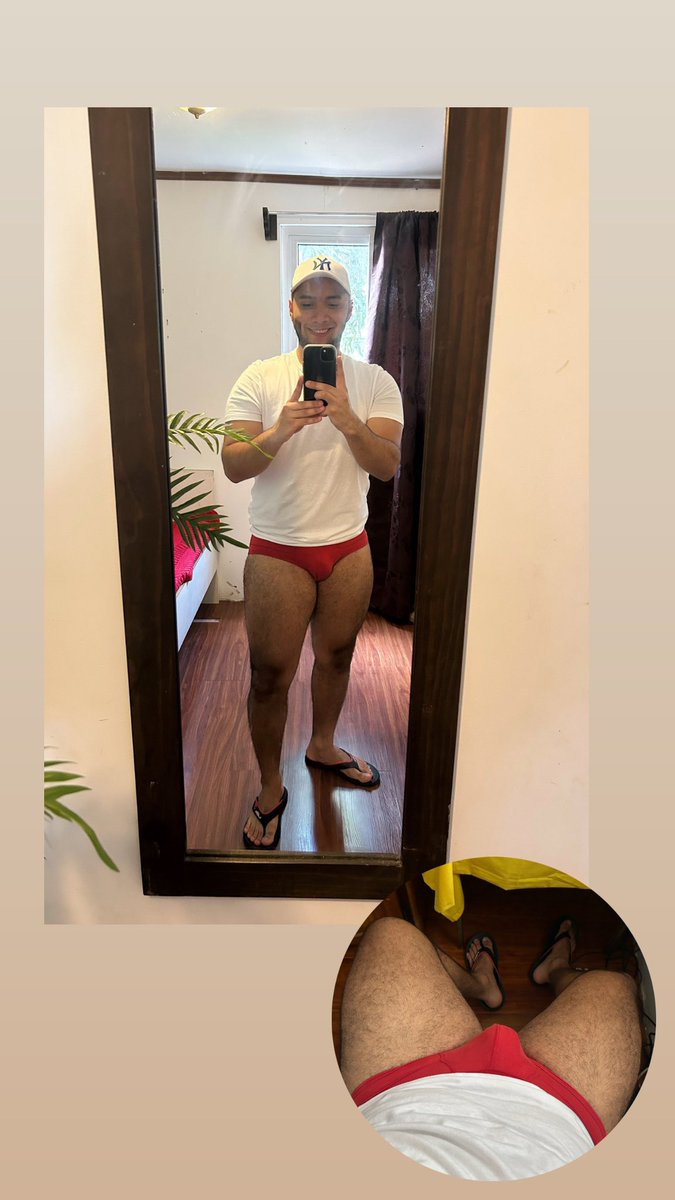 keylore22's tweet image. Happy Valentine’s Day ❤️‍🔥🤍