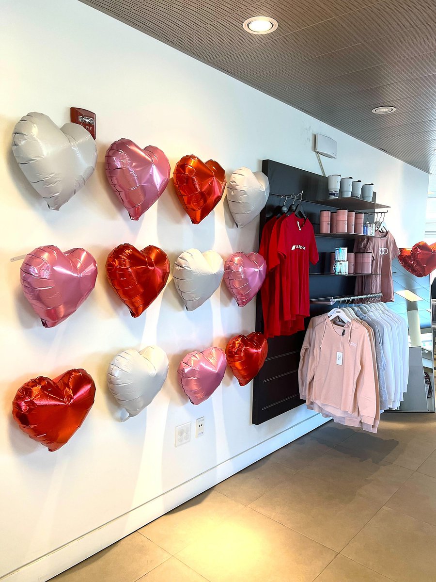 Audi North Orlando (@orlandoaudi) on Twitter photo Love is in the air here at the dealership! <a href="/dahliasflwtruck/">Dahlias Flower Truck</a> stopped by and our associates were able to make some beautiful flower arrangements. We also have some lovely Audi merchandise to spread the love. Love is in the air here at the dealership! <a href="/dahliasflwtruck/">Dahlias Flower Truck</a> stopped by and our associates were able to make some beautiful flower arrangements. We also have some lovely Audi merchandise to spread the love.