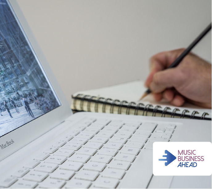LisasClarinets's tweet photo. A business roadmap is imperative …
… whether you’re a sole proprietor or plan to grow your business exponentially.
https://t.co/D2tivy7Jxg 
#Clarinet #Buffet #WeAreBuffet #MasterRepairTech #MusicBusinessAhead #Serio #Flute #Saxophone https://t.co/0uBHTJQGvc