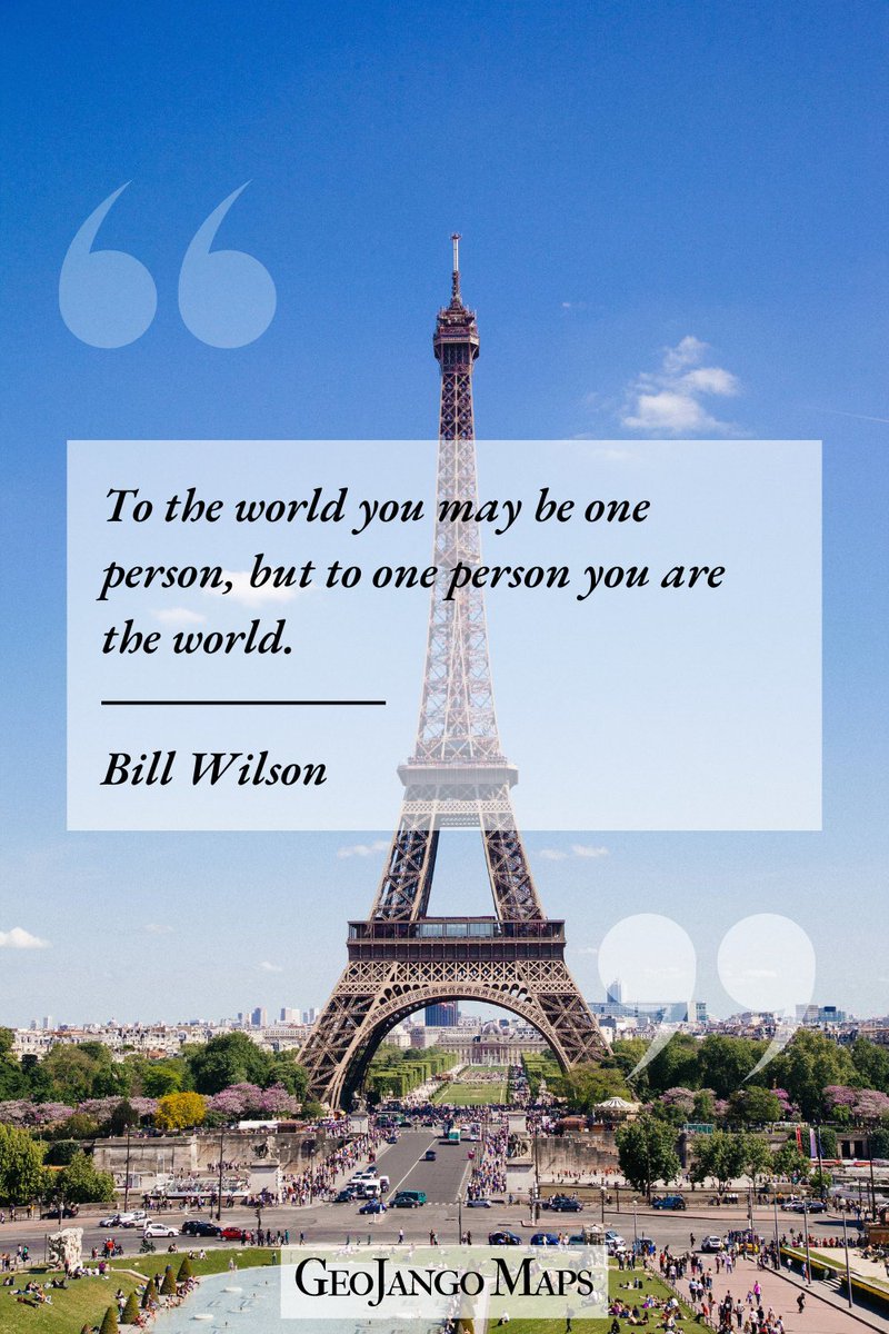 GeoJango_Maps's tweet photo. Whether you're a solo traveler, a couple, a family, or a group of friends, we wish everyone a Happy Valentine's Day.

#Love #LoveIsLove #FamilyLove #romance  #PlatonicLove #couple #travel #Paris #pushpinmaps #TravelTuesdays https://t.co/YXTErnsZPs