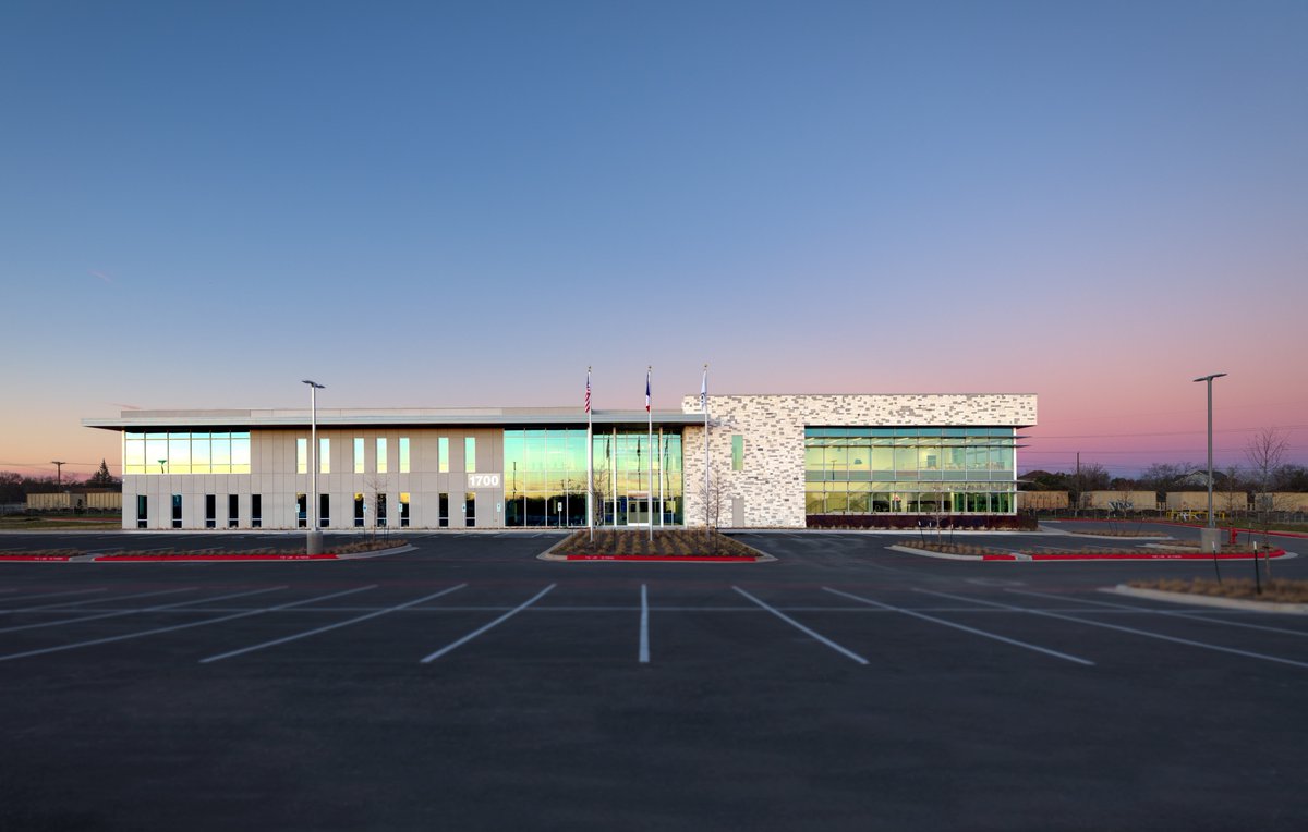 MW Builders tweet media