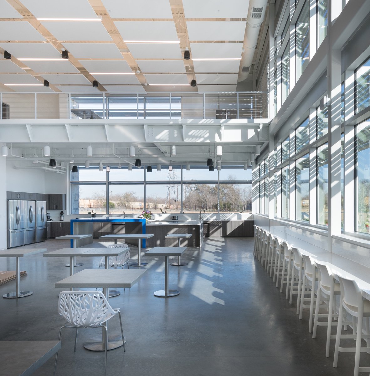 MW Builders tweet media