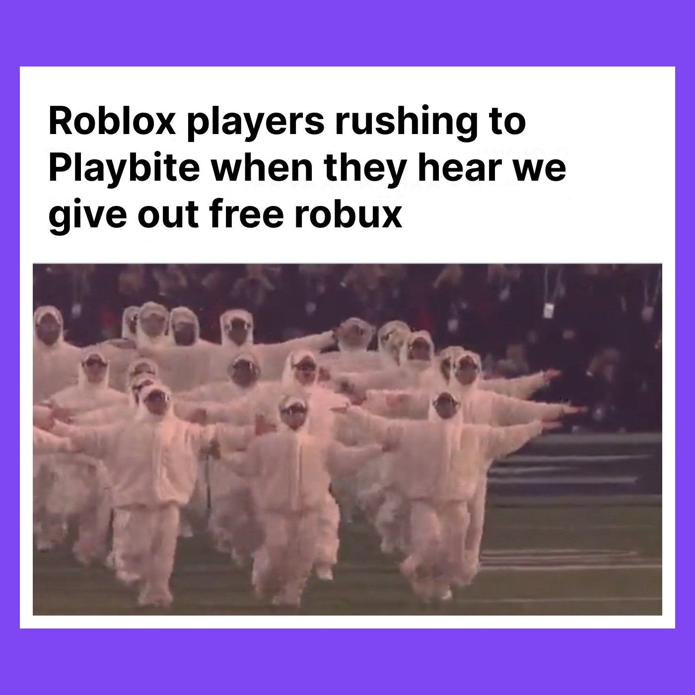 How To Get 200 Robux For Free - Playbite