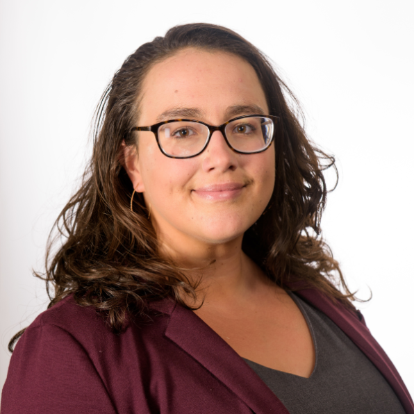 ASUBeingHuman's tweet photo. People share more about sensitive justice related topics in individual interviews, rather than in discussion groups - New article out!  By @RosaNMoza 
https://t.co/MrqqdejRSG  @ASU_CGH https://t.co/ANSB1kuhpM
