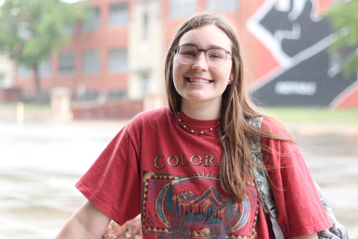 East Central University On Twitter Reminder Today Is The Last Day 