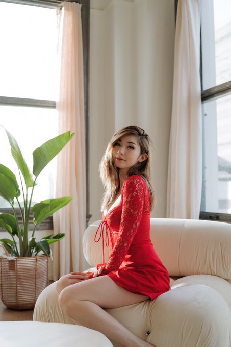leena_xu