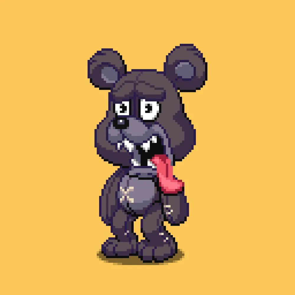 omni_intern tweet media