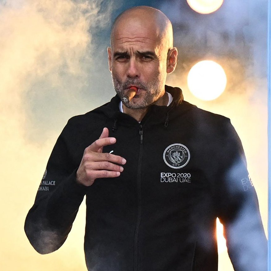 ODDSbible tweet media