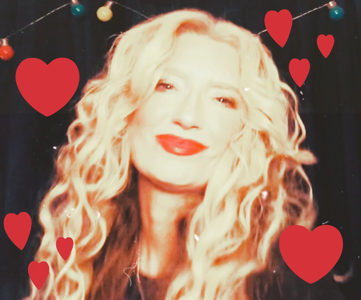 Melanie Masson tweet media