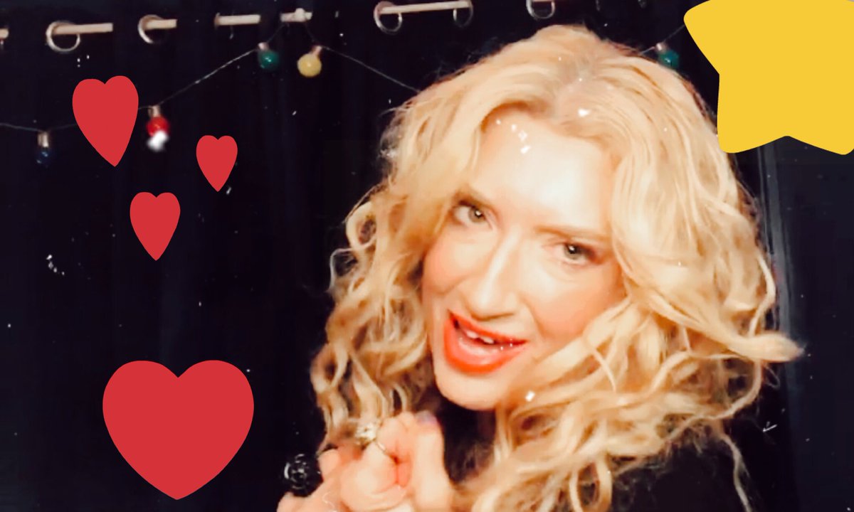 Melanie Masson tweet media