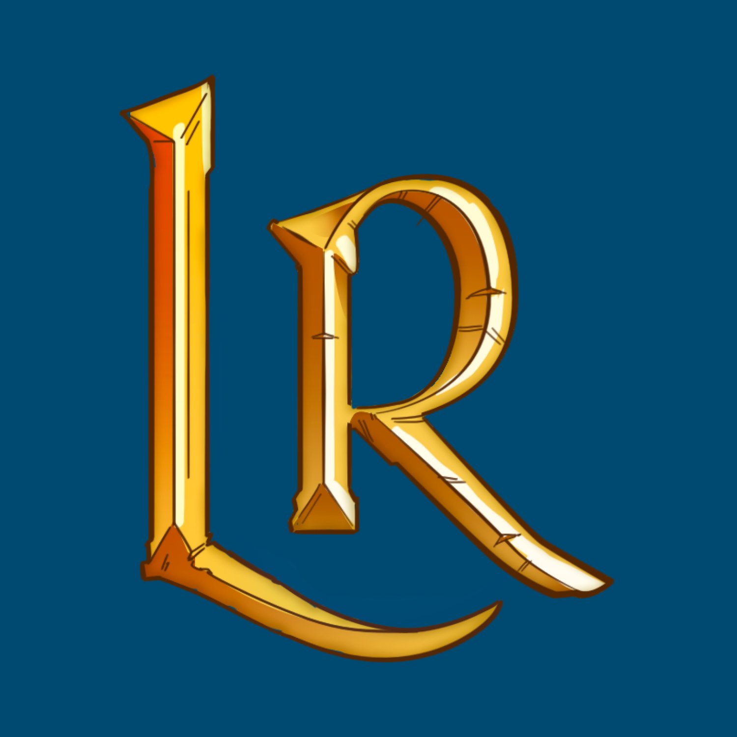 Lost Realms (FREE Mint) on Twitter: Lost Realms (FREE Mint) on Twitter: