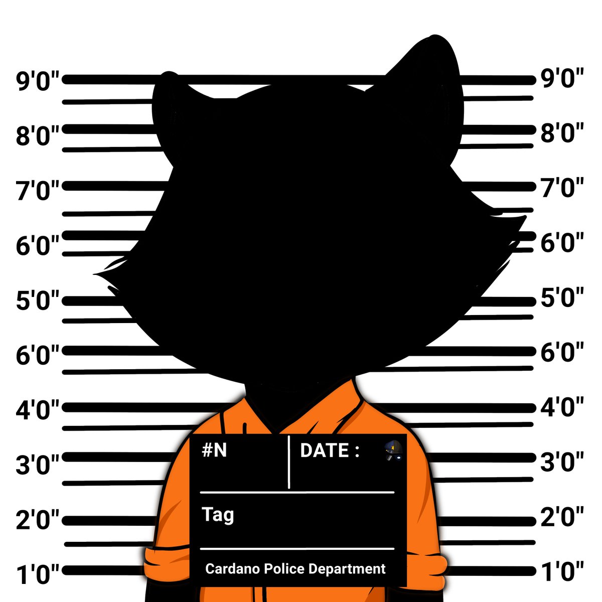 Cops & Robbers tweet media