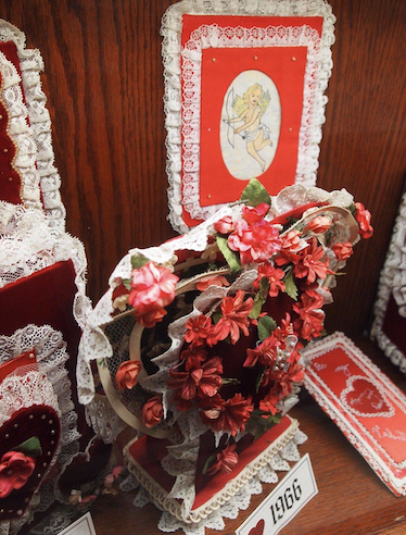 Julie Asher tweet media