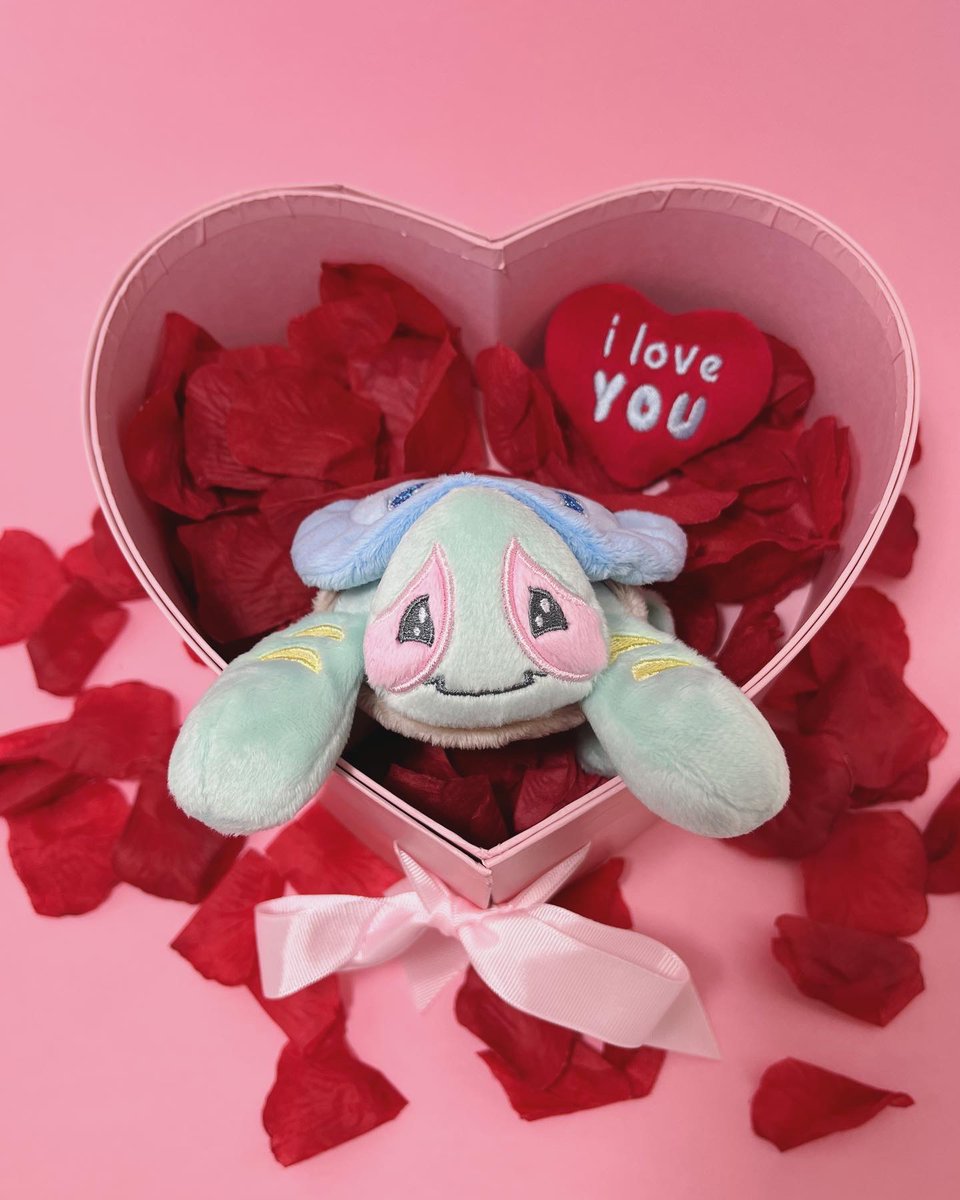 Space 💫 tweet media