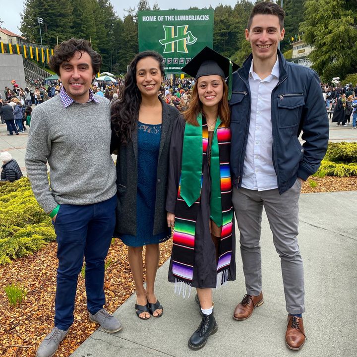 Canal Alliance tweet media