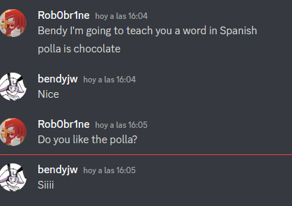 BLBOA__'s tweet photo. por esto me cae tan bien bendy https://t.co/P1Yb1c7Xu3