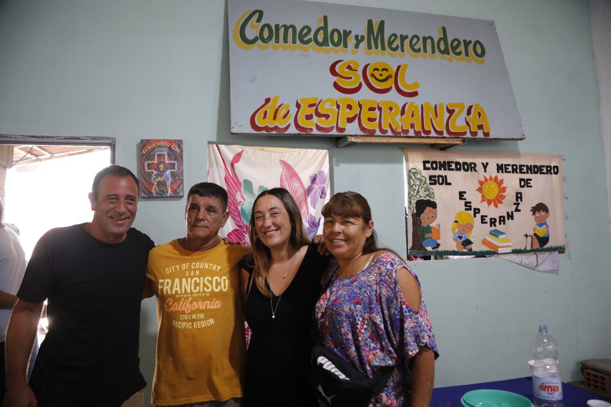 Marina Lesci tweet media