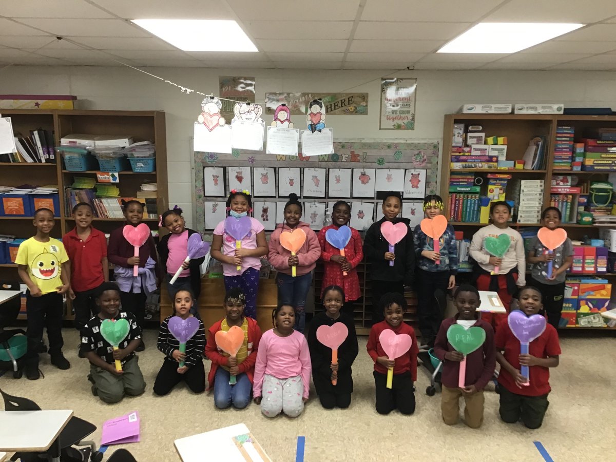 Happy Valentine's Day! We sure do LOVE our Mustangs!