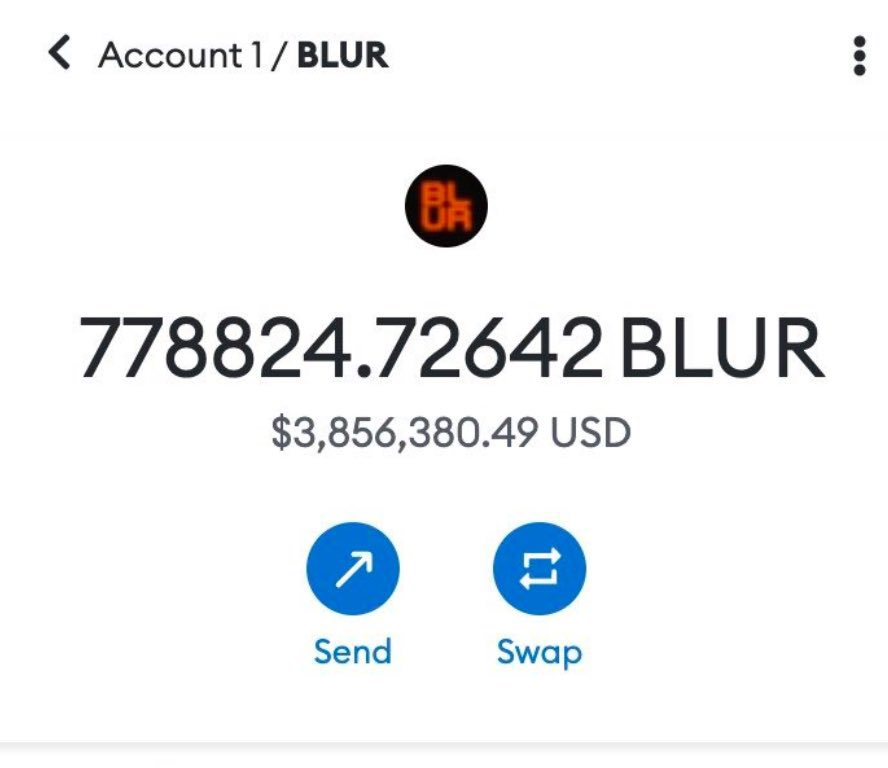 Alex 🥷 tweet media