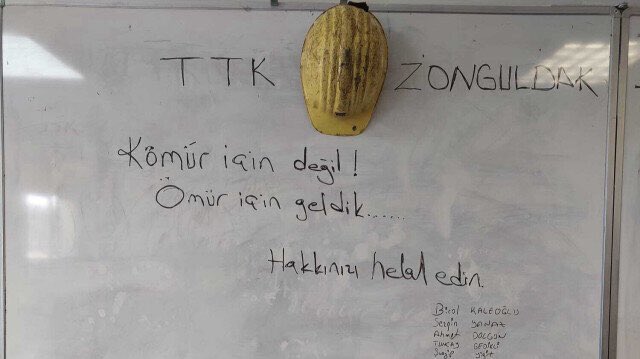 mindaisye's tweet photo. #EnkazKaldırmaDurmalı sizlerin hakkınızı nasıl öderiz 🥺 https://t.co/eojOxWCieL