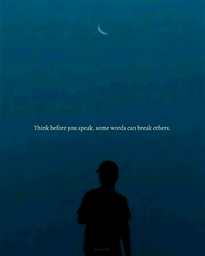 PauseThink_Rest's tweet image. 