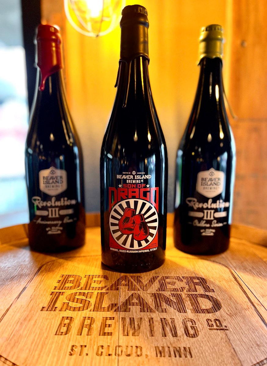 While looking for love, we ran into a few old flings. Limited quantities available now! No need to cellar these bottles! We’ve done that for you. $40 per bottle. Limit 1 per customer. Run, don’t walk.