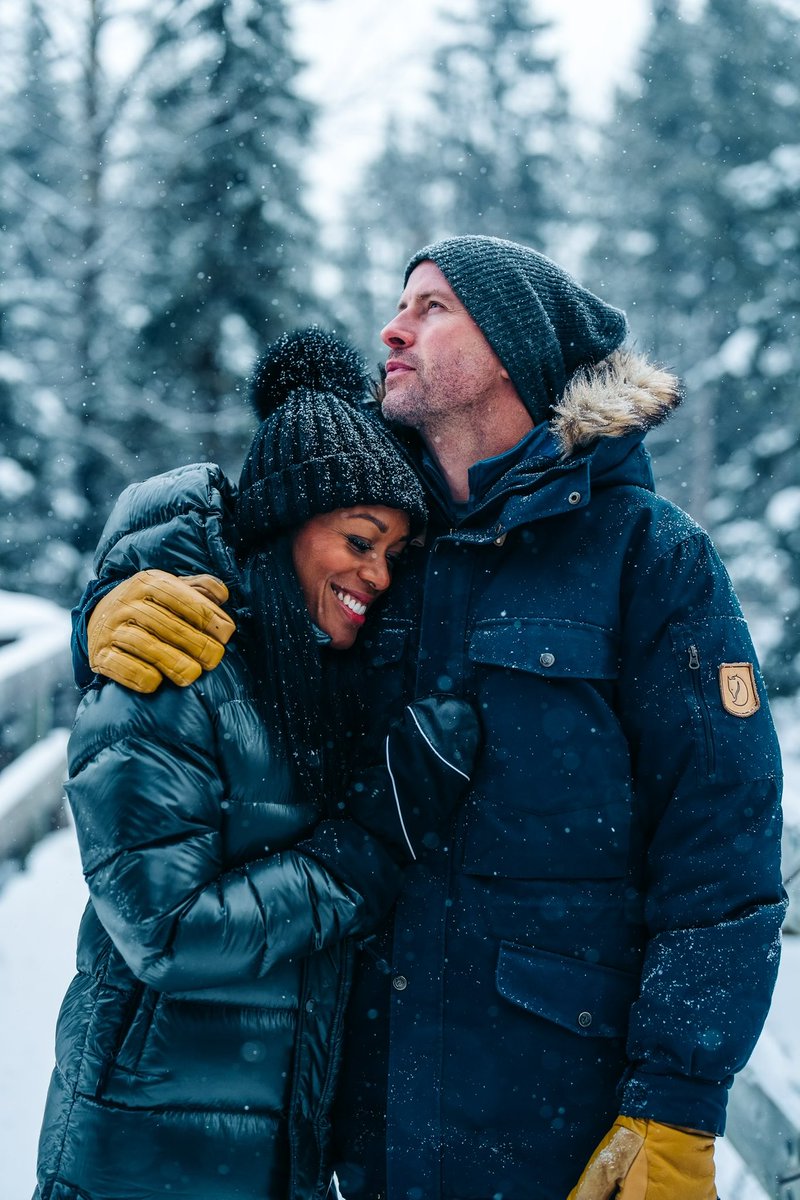 Jenny Steele tweet media