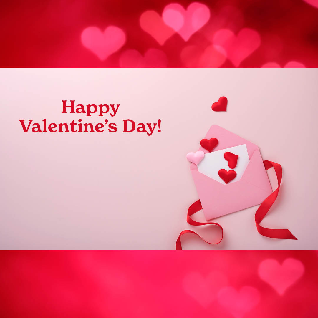 DavilaAssembly's tweet photo. Wishing everyone in the #53rdAD a Happy Valentine's Day! Let's remember to spread love and kindness every day https://t.co/wiEMdj1C9g