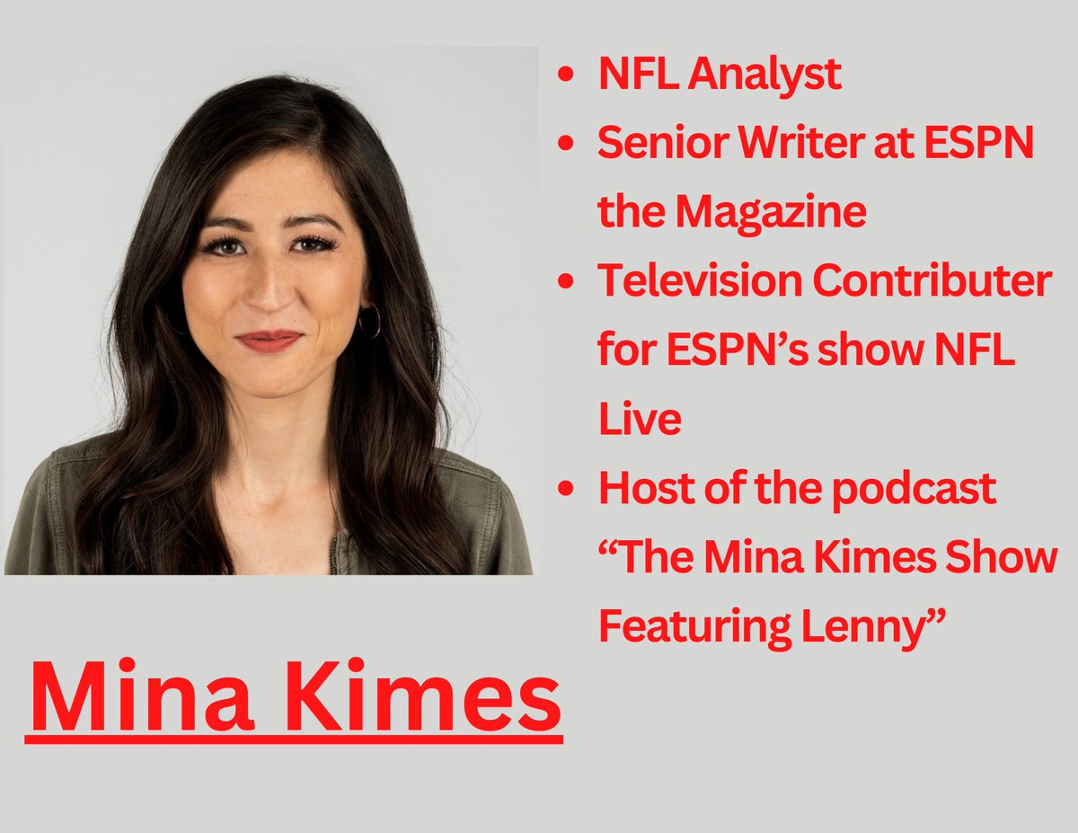 Miami Lecture Series tweet media