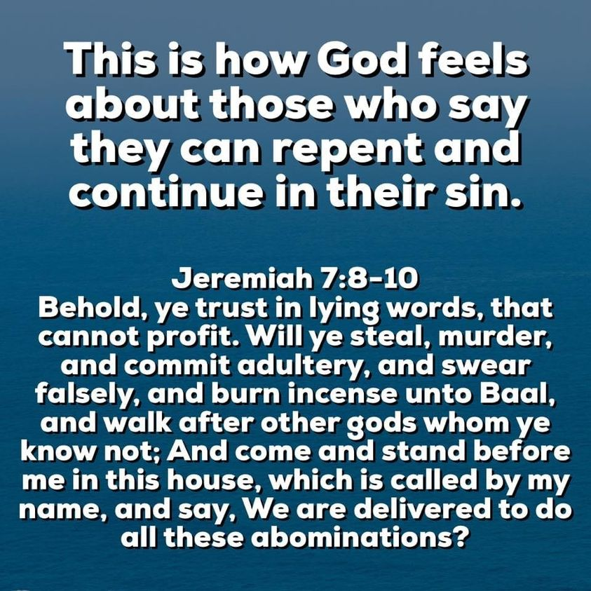 dale l hicks tweet media