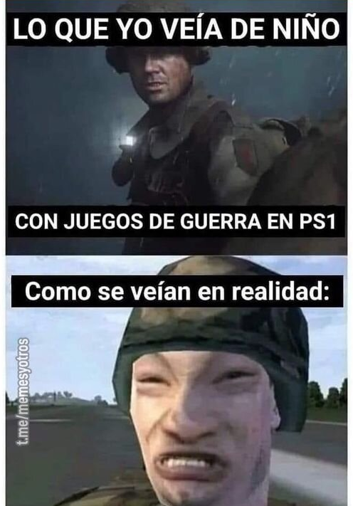 elchapuzas's tweet photo. 😁 https://t.co/HHSGyIgyZL