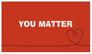AdaCoAssessor's tweet photo. Happy Valentine's Day Ada County! Each and every voice matters. If you haven't already registered to vote, visit https://t.co/5jITaLMpac to register online. The deadline to register online for the March 14 Consolidated Election is this Friday, 2/17! https://t.co/72NQ6VR5Rg