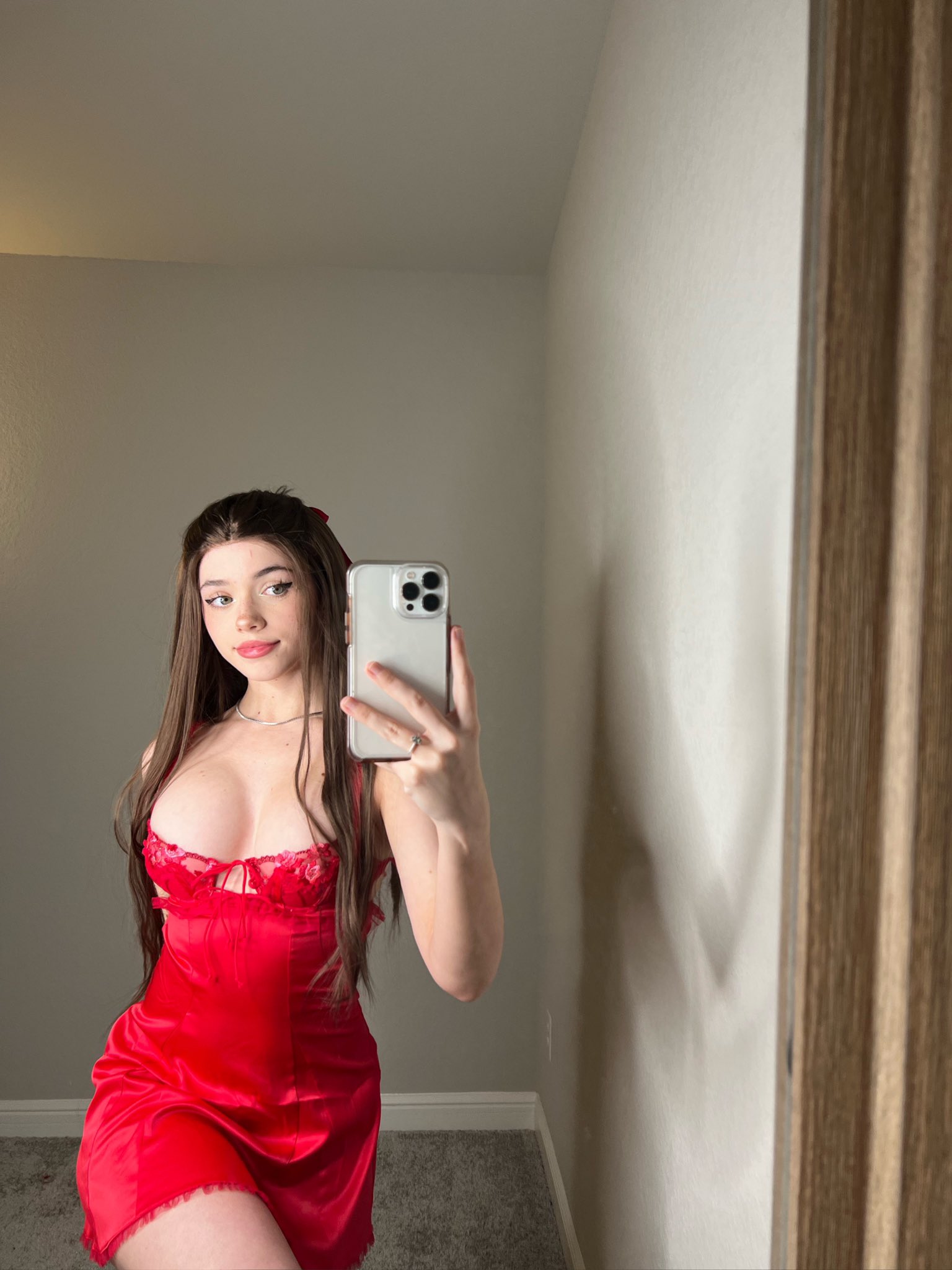 The Puppiwi Onlyfans Scandal: A Moral Dilemma? - 0q2327m