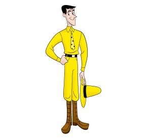 melka⁷ will see bts ♡ tweet media