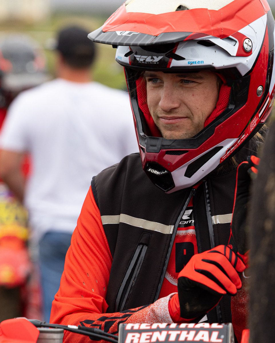 SURRY (@ryansurratt_951) on Twitter photo 