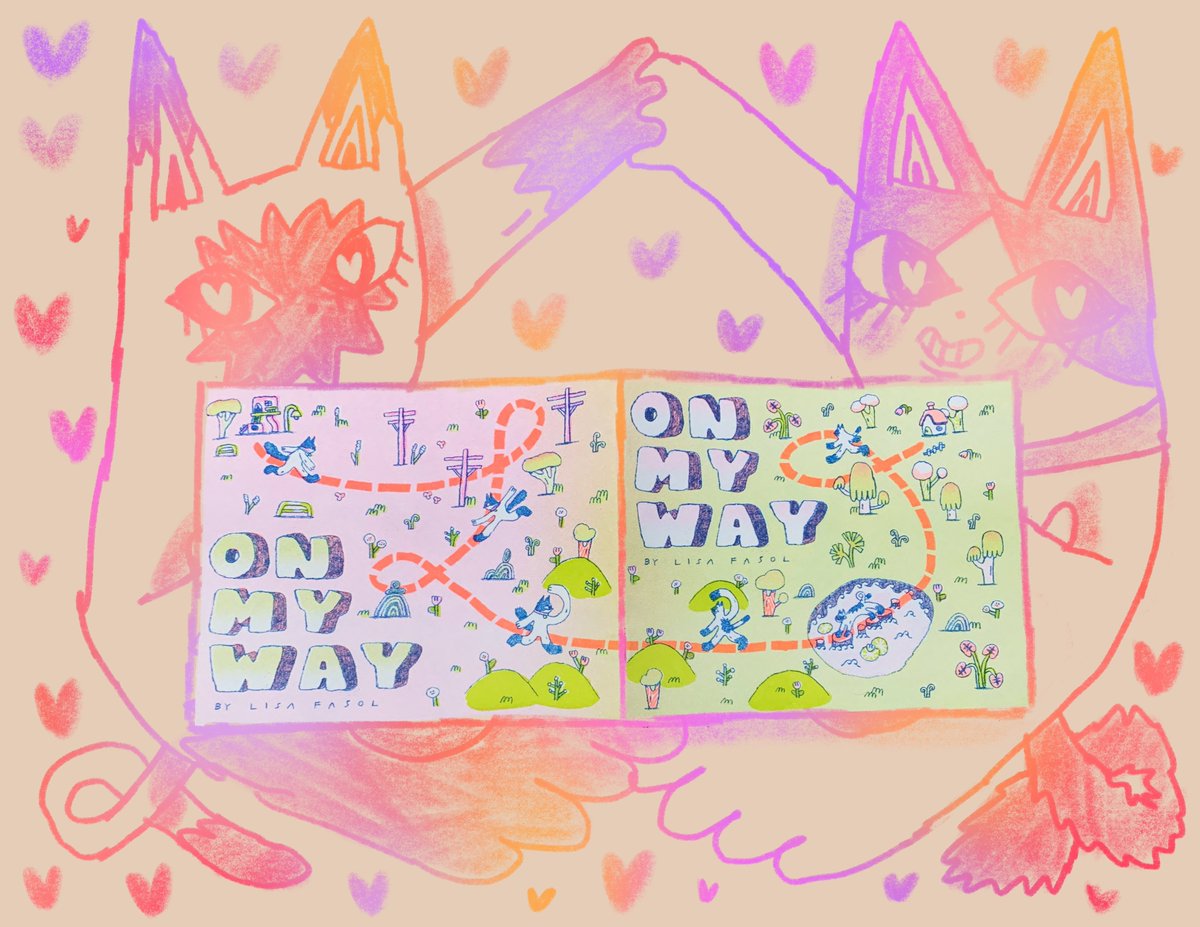 lisa j fasol tweet media