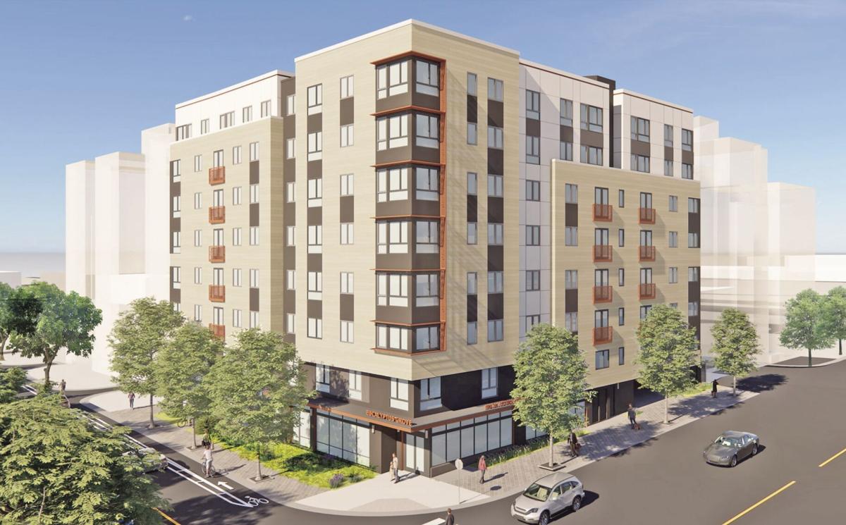 DOH San Mateo County tweet media