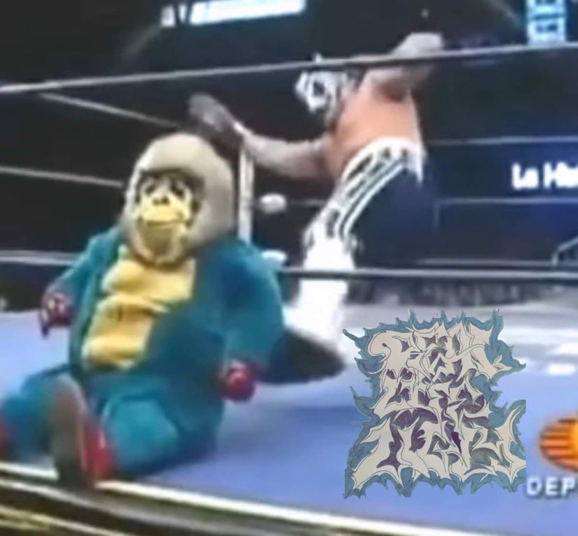 hash driveway tweet media