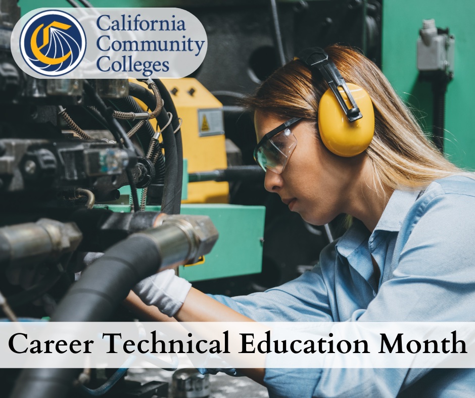 CalCommColleges tweet picture