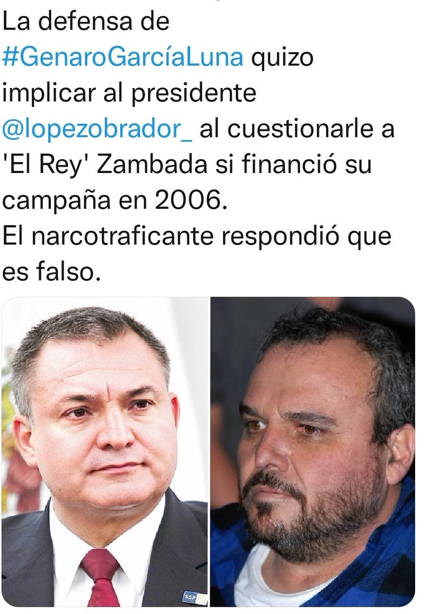 calentano72's tweet photo. @RicardoAlemanMx https://t.co/3CYGq5pJCd