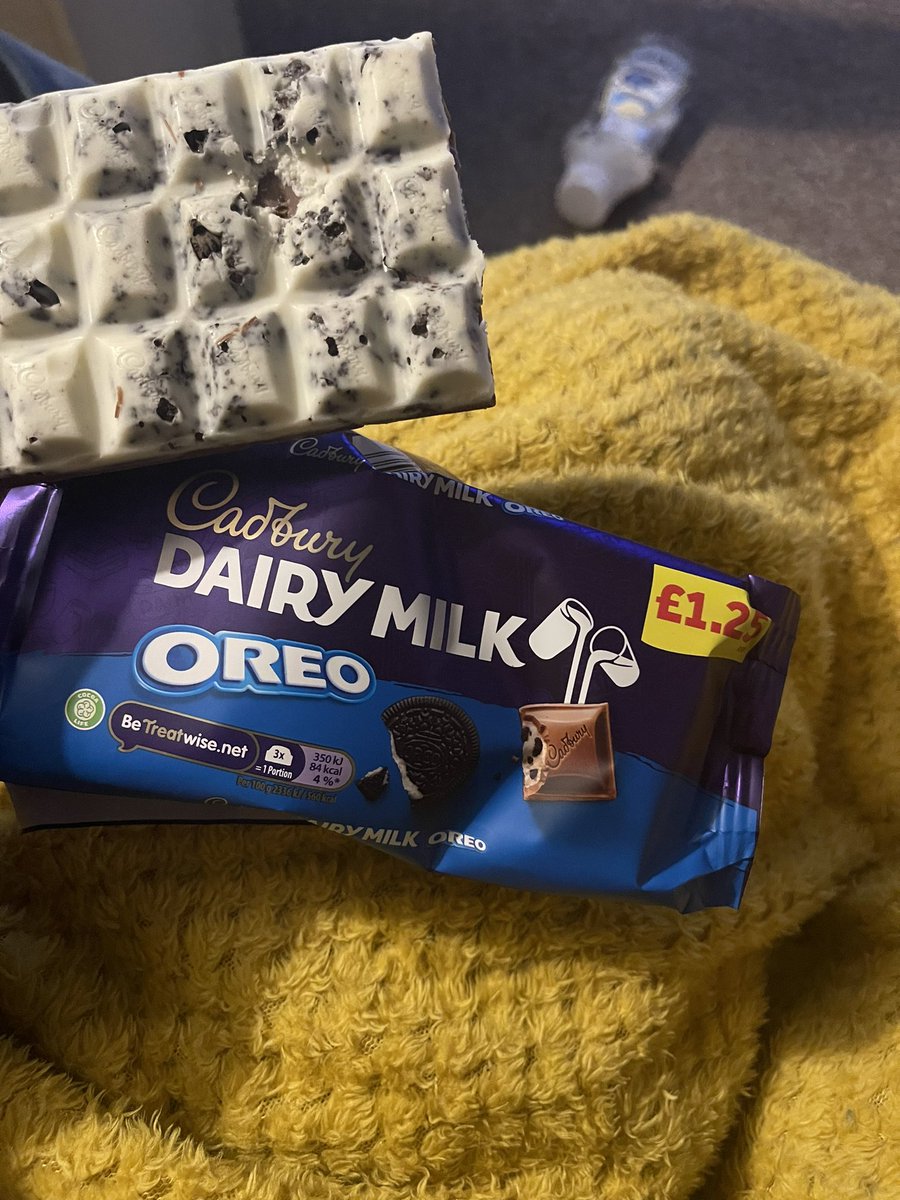 Chen🍯 tweet media