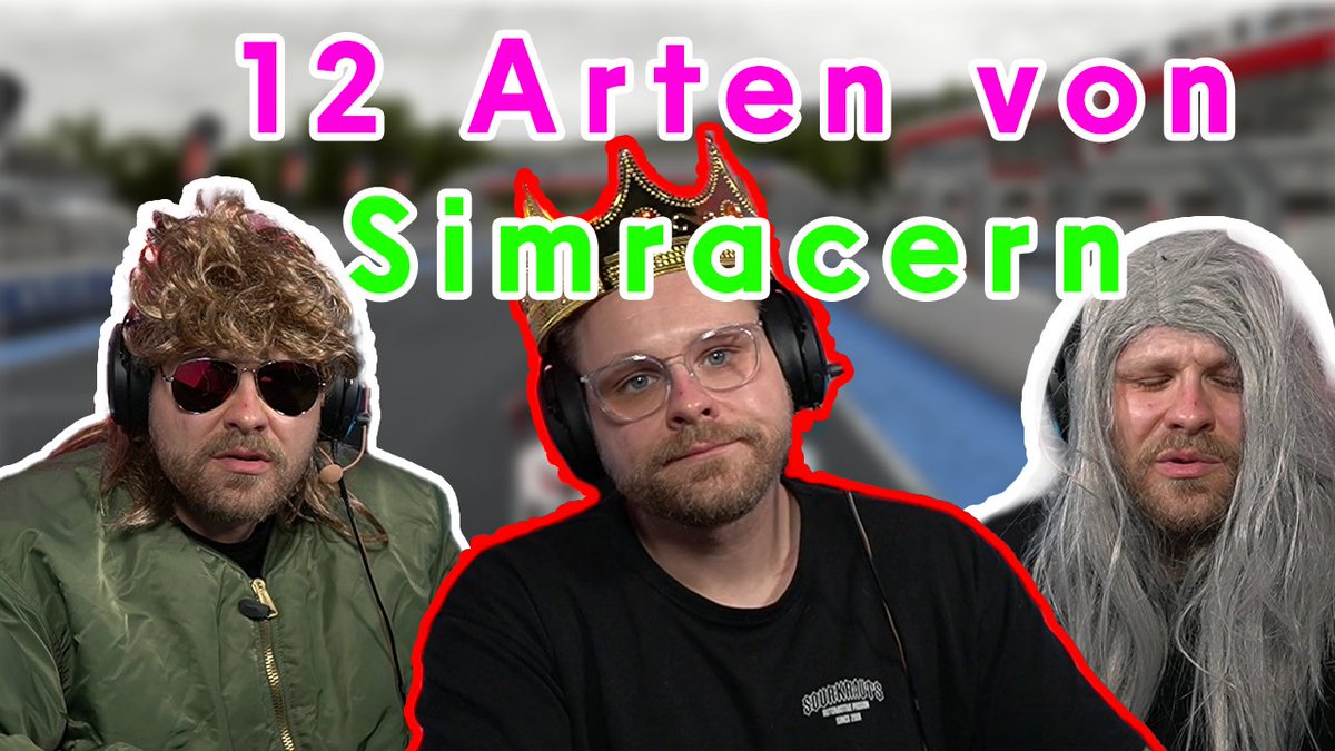 Nils diZington tweet media