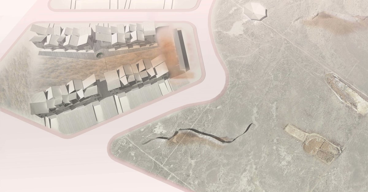 MITArchA tweet media