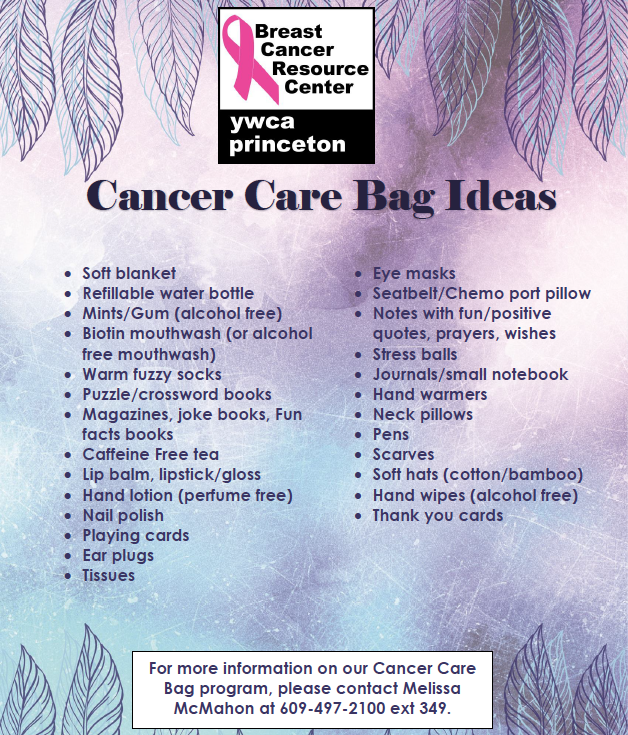 RiderAthletics's tweet photo. PINK NIGHT at @RiderWBB on Thursday!

If you are able, please bring donations for care bags for the YWCA. We look forward to celebrating those impacted by breast cancer.

#GoBroncs | #Play4Kay https://t.co/RZI0YrbO4H