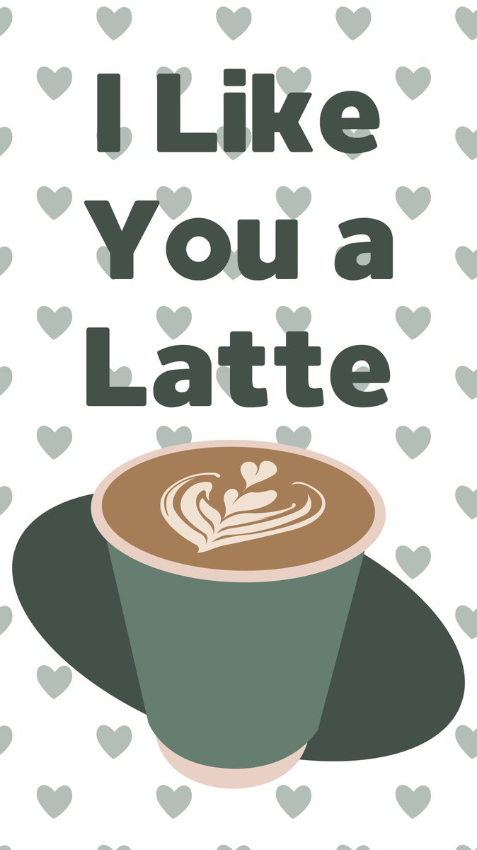 UW Housing Dining tweet media