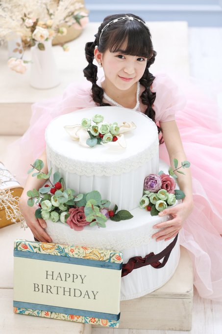 中井ゆゆのTwitter画像38