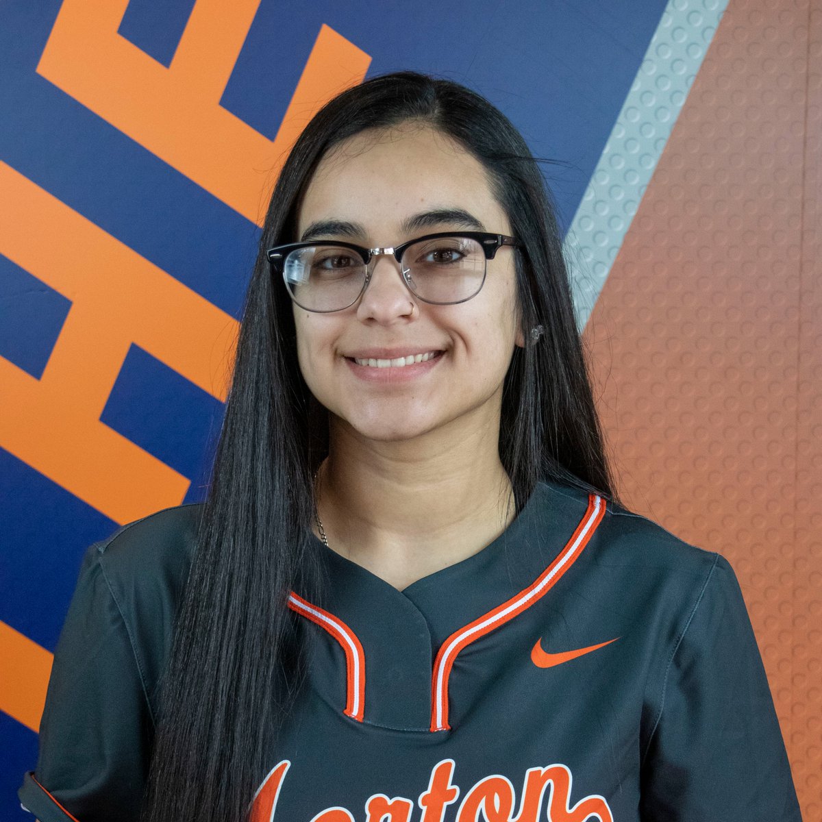 Panther Athletics tweet media
