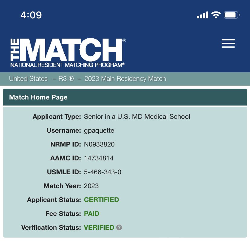 Gabriella Paquette tweet media