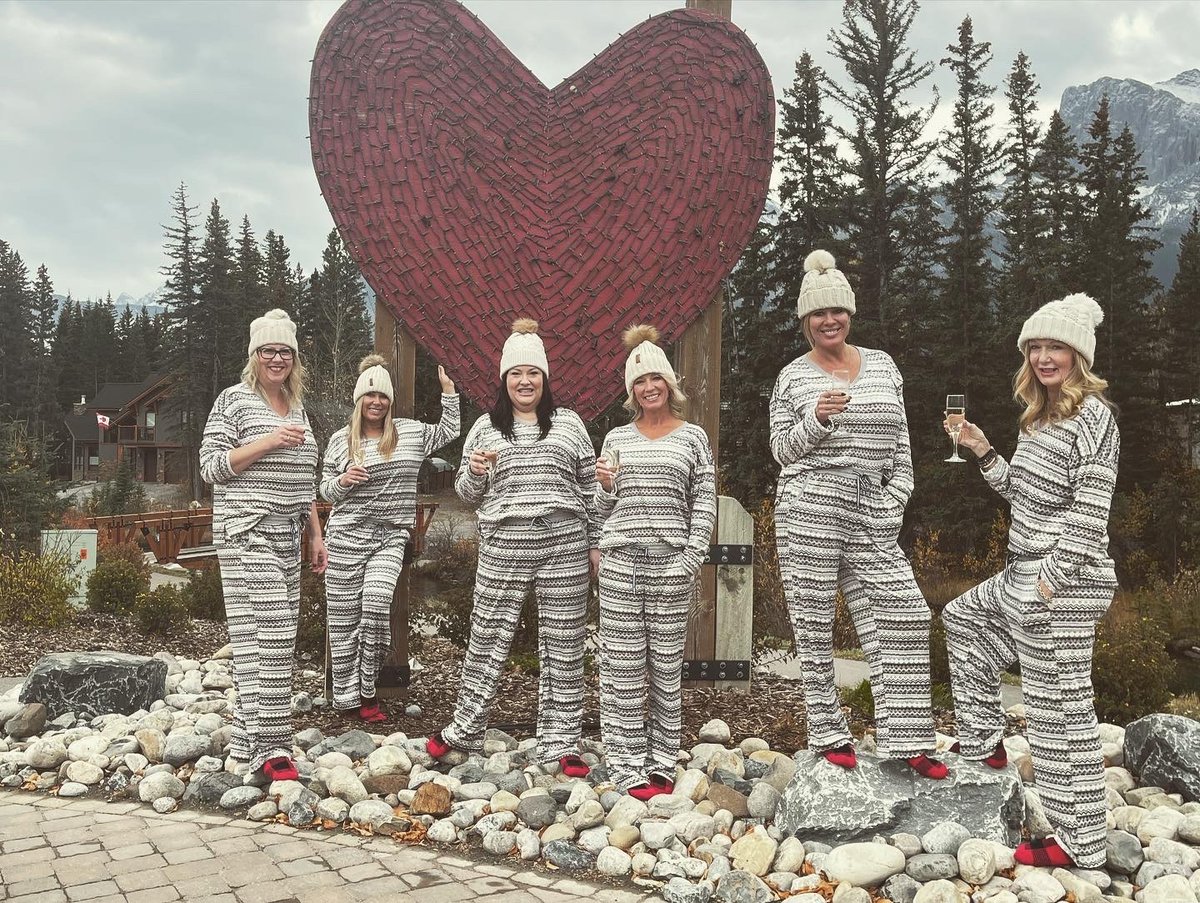 Spring Creek tweet media