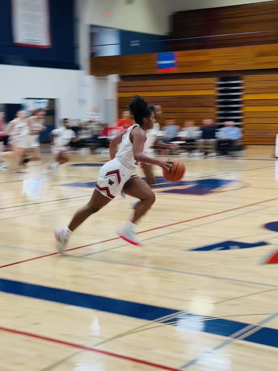 Congratulations <a href="/aspenskye17/">Aspen Weeks</a> on hitting 1,500 career points last night and ending with an total of 1,501!!!  You have made an unmeasurable impact on our West Aurora Basketball Community and we are beyond proud to be a part of your journey.  You are bound for amazing things!!!